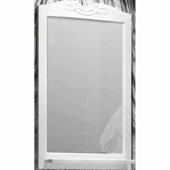 Зеркало Opadiris