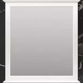 Зеркало Opadiris