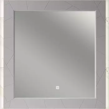 Зеркало Opadiris