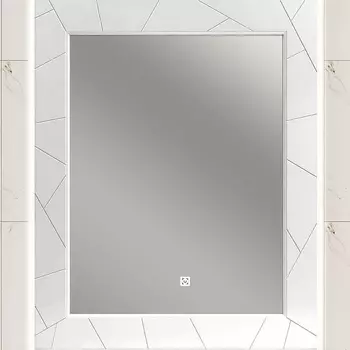 Зеркало Opadiris