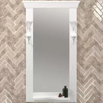 Зеркало Opadiris