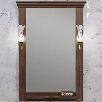 Зеркало Opadiris