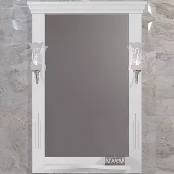 Зеркало Opadiris