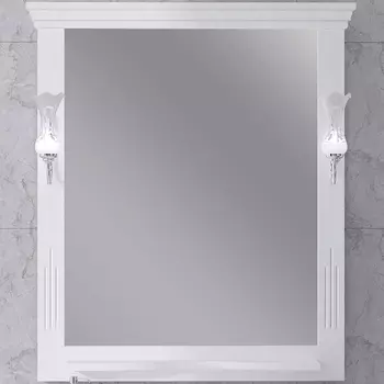 Зеркало Opadiris