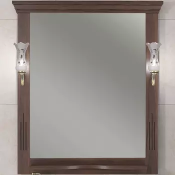 Зеркало Opadiris