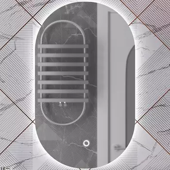 Зеркало Opadiris