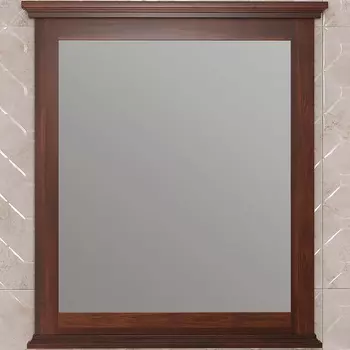 Зеркало Opadiris