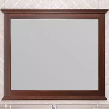 Зеркало Opadiris