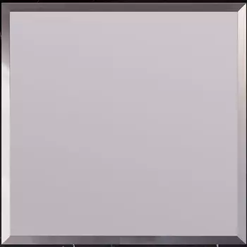 Зеркало Opadiris