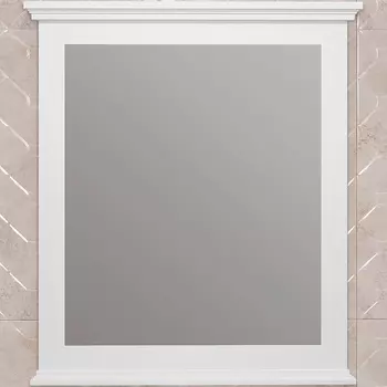 Зеркало Opadiris