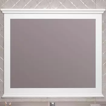 Зеркало Opadiris