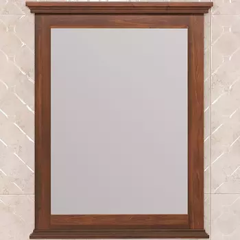 Зеркало Opadiris