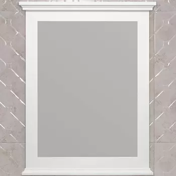 Зеркало Opadiris