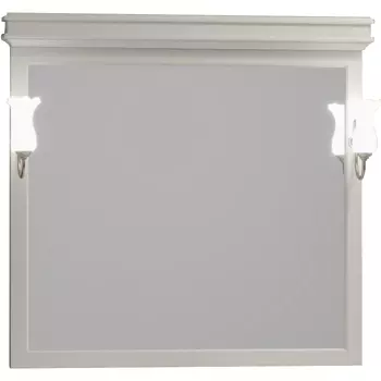 Зеркало Opadiris