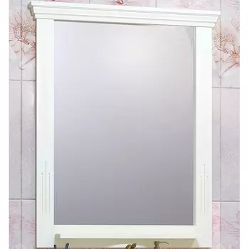 Зеркало Opadiris