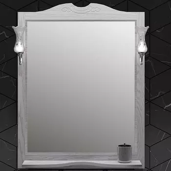 Зеркало Opadiris