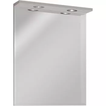 Зеркало Opadiris