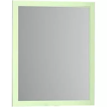 Зеркало Opadiris