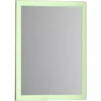 Зеркало Opadiris