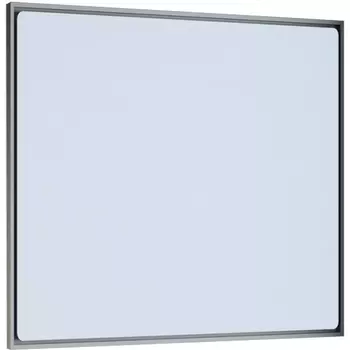 Зеркало Opadiris