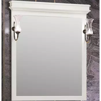 Зеркало Opadiris