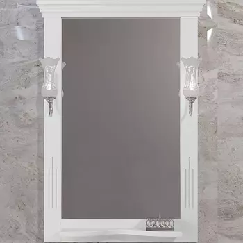 Зеркало Opadiris