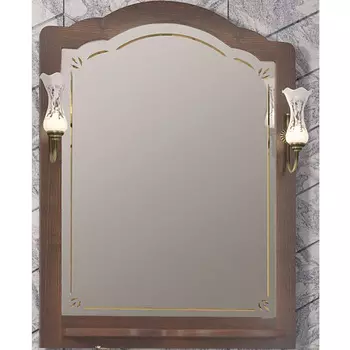 Зеркало Opadiris