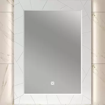 Зеркало Opadiris