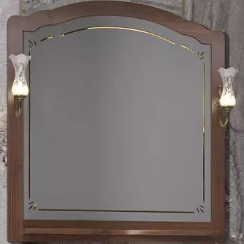 Зеркало Opadiris