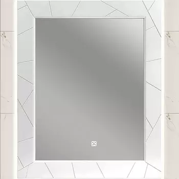 Зеркало Opadiris