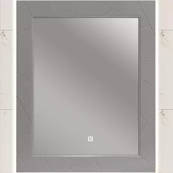 Зеркало Opadiris