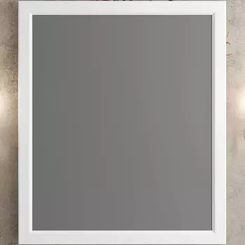 Зеркало Opadiris