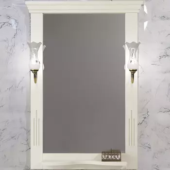 Зеркало Opadiris