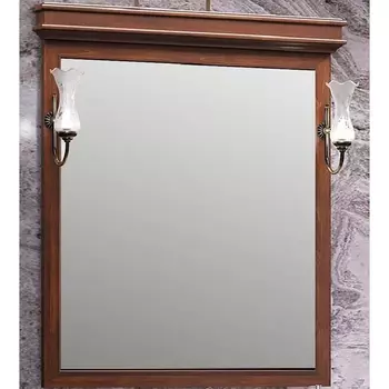 Зеркало Opadiris