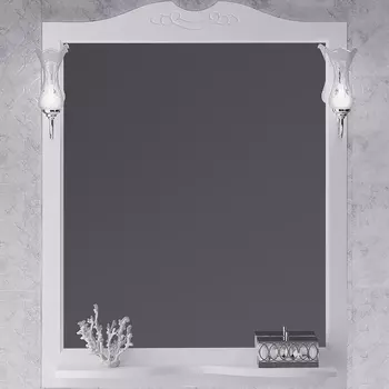 Зеркало Opadiris