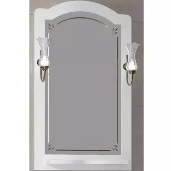 Зеркало Opadiris