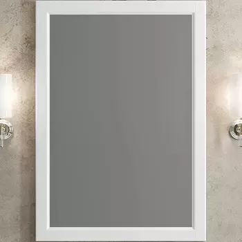 Зеркало Opadiris