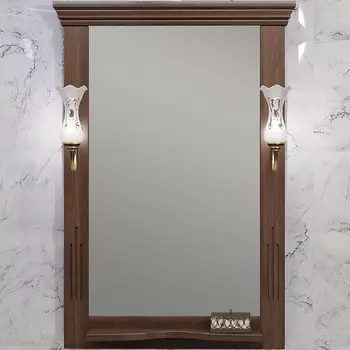 Зеркало Opadiris