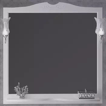 Зеркало Opadiris