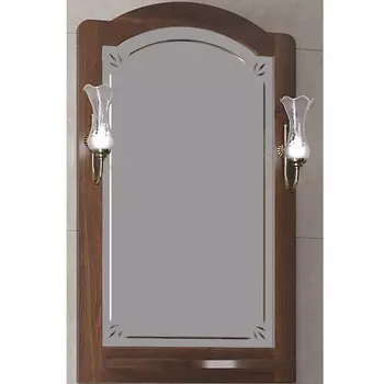 Зеркало Opadiris