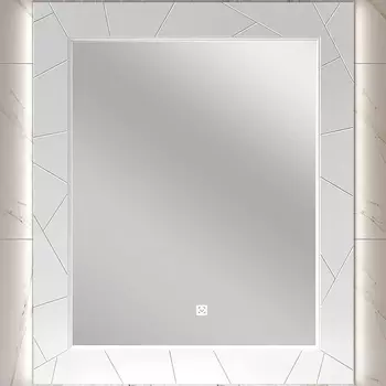 Зеркало Opadiris