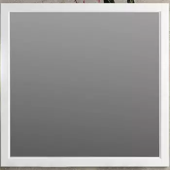 Зеркало Opadiris