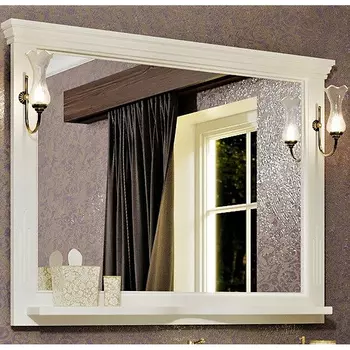 Зеркало Opadiris