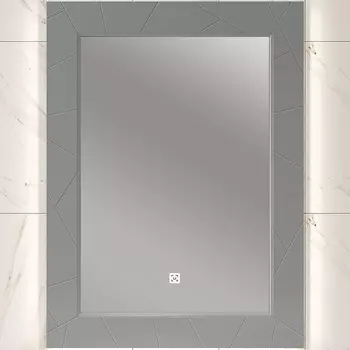 Зеркало Opadiris