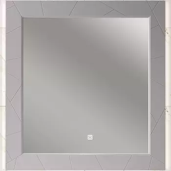 Зеркало Opadiris