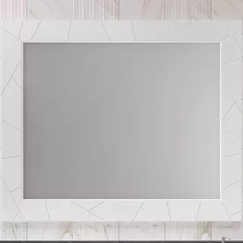 Зеркало Opadiris