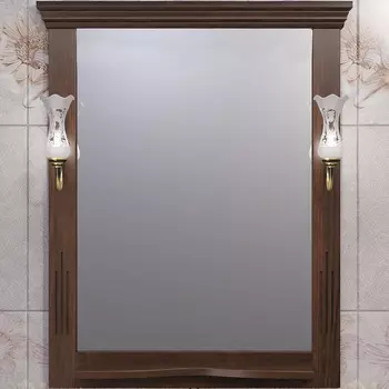 Зеркало Opadiris