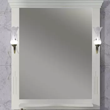 Зеркало Opadiris