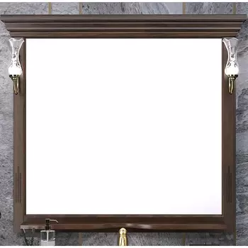 Зеркало Opadiris