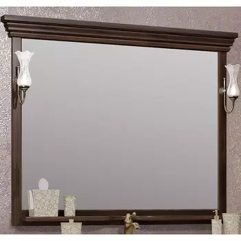 Зеркало Opadiris